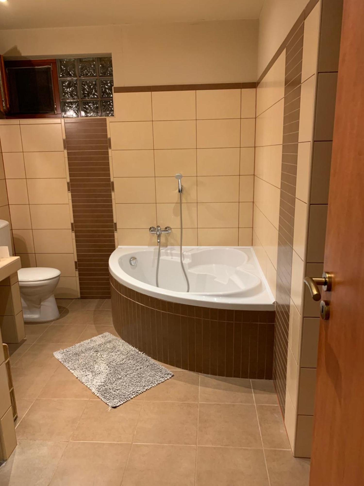Bb Szabo Villa Balatonboglár Extérieur photo