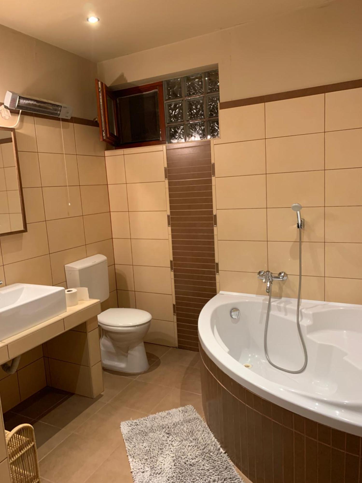 Bb Szabo Villa Balatonboglár Extérieur photo