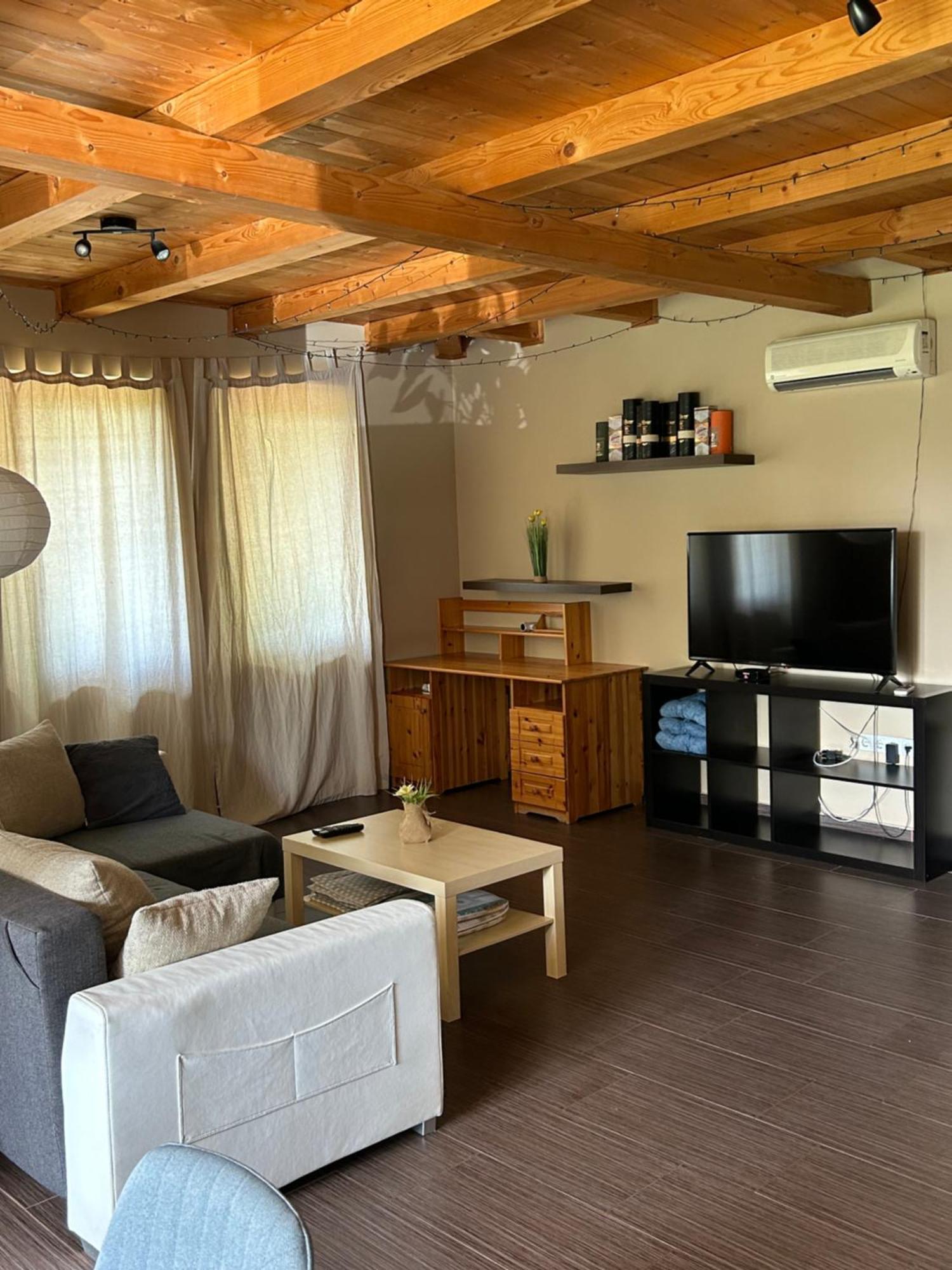 Bb Szabo Villa Balatonboglár Extérieur photo
