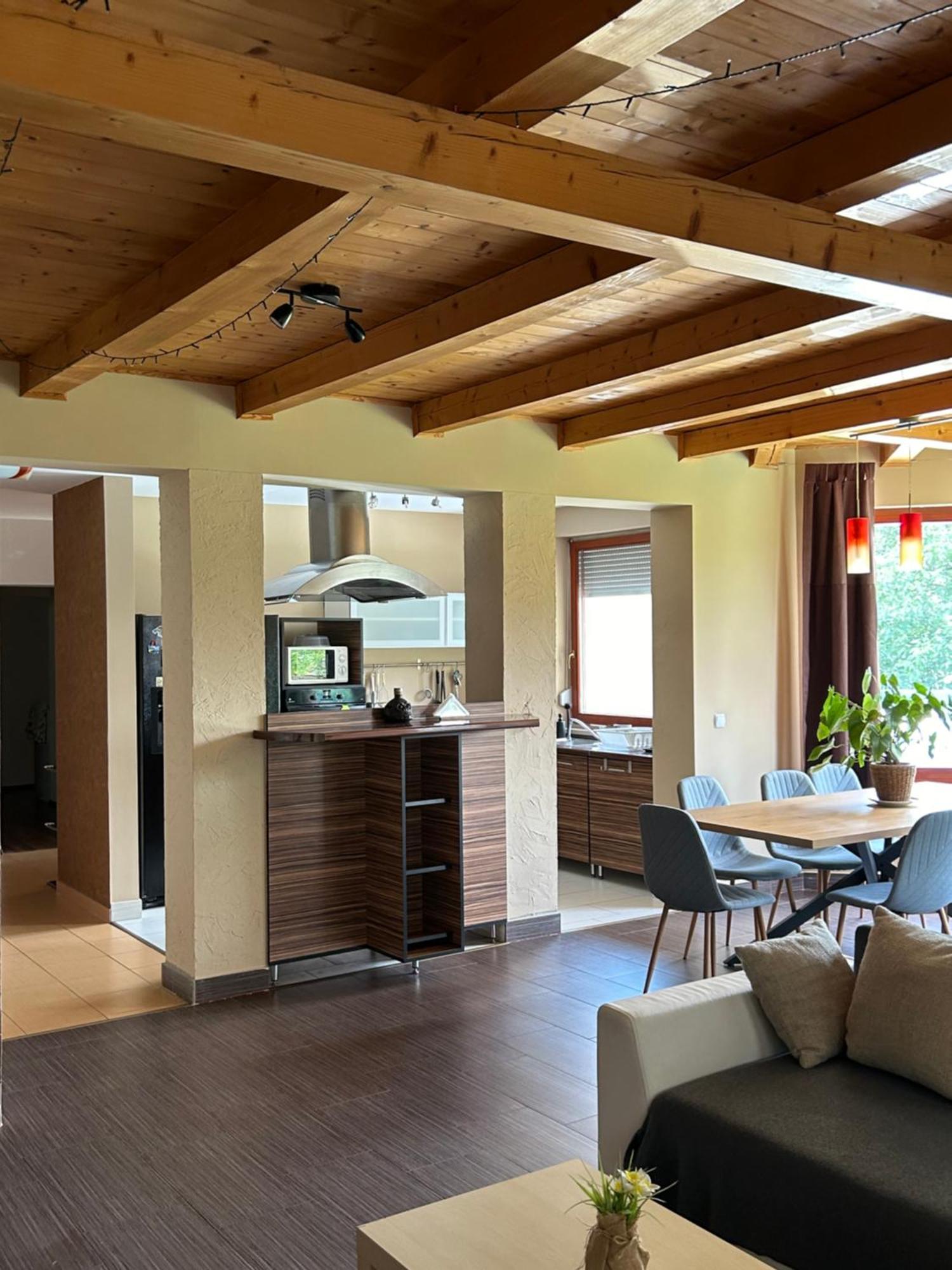 Bb Szabo Villa Balatonboglár Extérieur photo